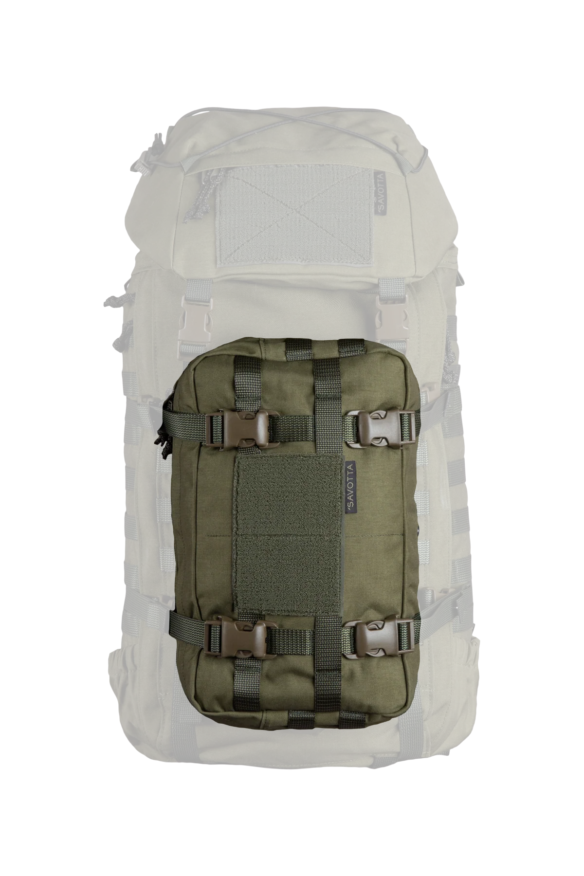 Duffels, Bags & Hip packs