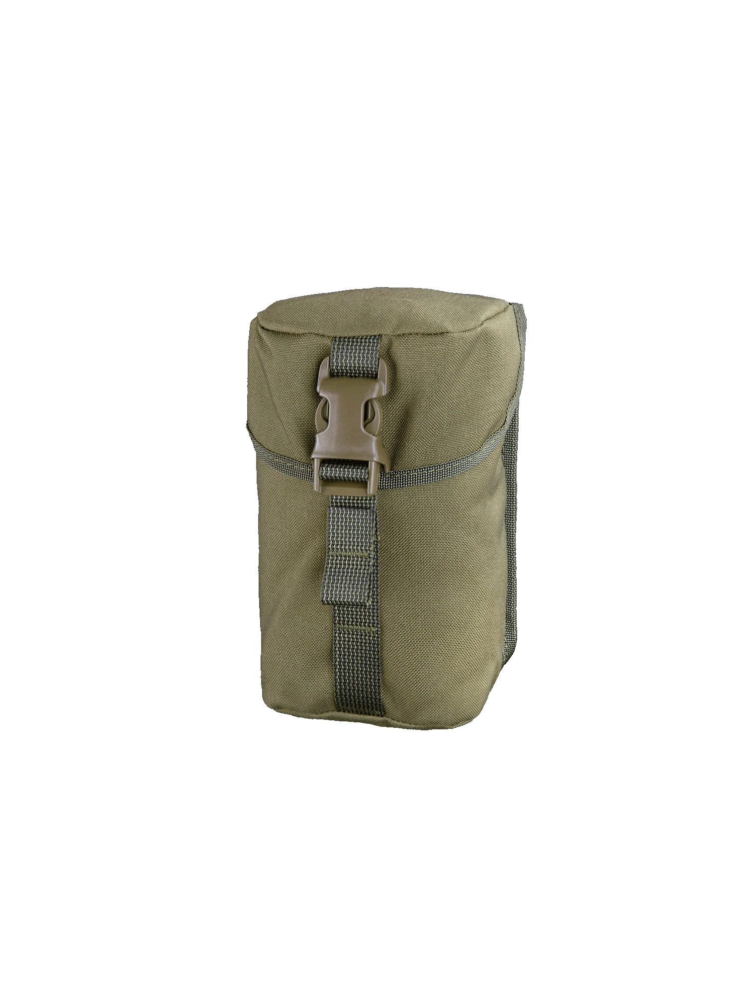 New Military & Tactical releases