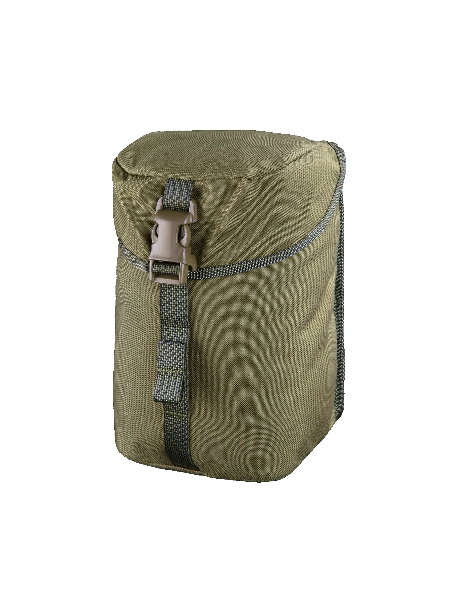 New Outdoor releases